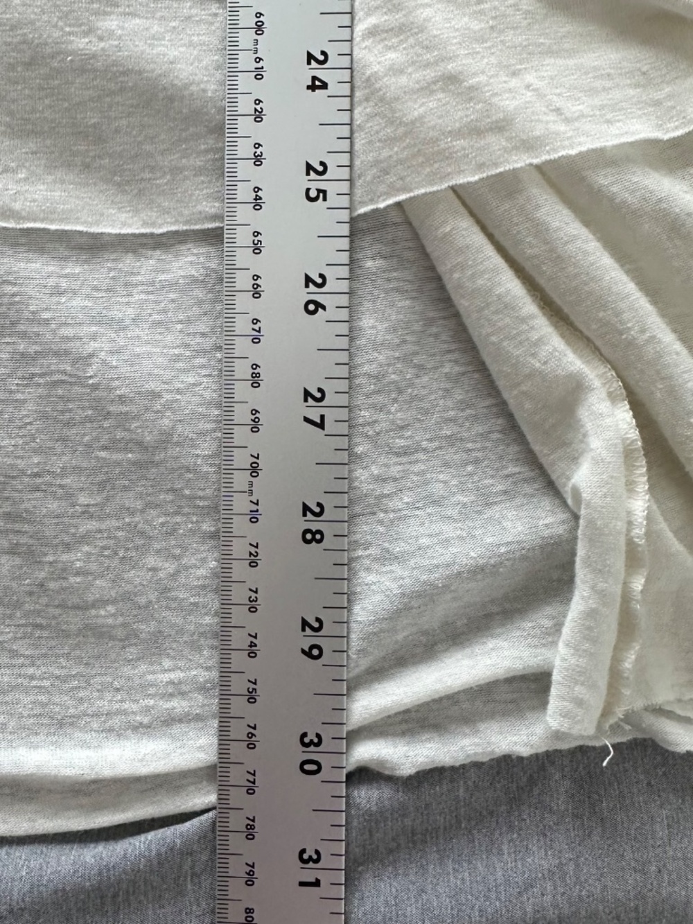 NEW Free People Size Medium We The Free Cruz Washed Tank-Top Tie-Dye NWT Summer - Picture 10 of 11